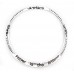 Religious Twist Bracelets Bracelets - BR-B8376LATS
