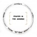 Religious Twist Bracelets Bracelets - BR-B8376LATS