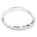 Religious Twist Bracelets Bracelets - BR-B8376LATS