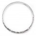 Religious Twist Bracelets Bracelets - BR-B9011LATS