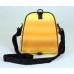 Micro Fiber Backpack - Blue - BG-NSF17BL