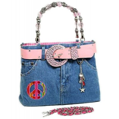 discount purses wholesale