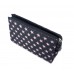 Denim Pink Star Cosmetic Bag - BG-PI023CPK