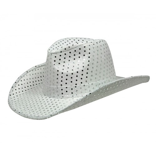 Cowboy Hat - Best-selling Cowboy Hat - HT-5700SV