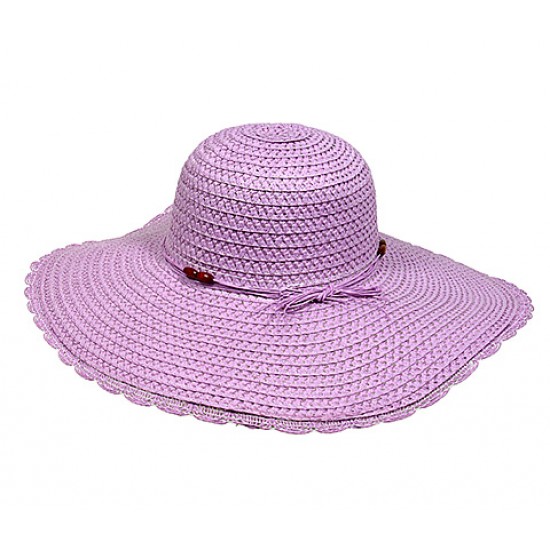 purple hats for sale