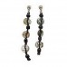 Shell Necklaces w/ Earrings  - NE-YFN6367A