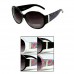 Wholesale MISC Group Monogram Houndstooth Sunglasses (12-piece pack) - GL-IN3052
