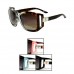 Wholesale Shutter Shades Glow in the Dark Sunglasses (12-piece pack) - GL-A001