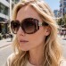 Wholesale CNL Group with Logo Charm Sunglasses (12-piece pack) - GL-1942
