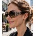 Wholesale FGM Group Assorted Colors Sunglasses (12-piece pack) - GL-20430