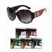 Wholesale CAVL Group Snake Charm Assorted Colors Sunglasses (12-piece pack) - GL-IN2338