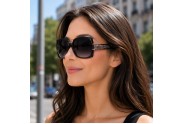 Sunglasses - LVT Group - 12 PCS  Assorted Colors - GL-53004TT