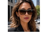Sunglasses - MISC Group - 12 PCS WFR Sunglasses - Asst. Color - GL-GA5044