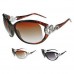 Sunglasses - 12 PCS with Snake Charm - GL-IN2349