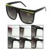 Wholesale VSC Group Assorted Colors Sunglasses (12-piece pack) - GL-IN3021