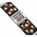 Discount Package: 35% off ( 6 pcs ) Assortment Watches - Group 1 - PROMO-WATCH-4