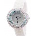 Discount Package: 35% off ( 6 PCS ) Assortment Watches - Group 1 - PROMO-WATCH-1