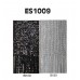 Scarf - Weave Lurex Shawl - SF-ES1009