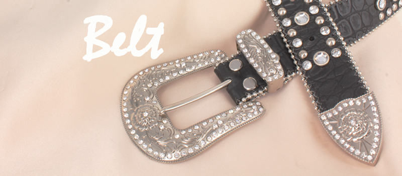 Wholesale Belts @FashionWholesaler.com